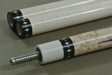 Cohen Arrow 4 4_9458.jpg