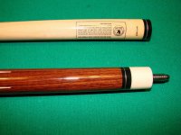 FalconC04Joint1.jpg