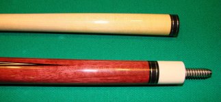 SauerJoint1.jpg
