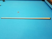 20170115_135437.jpg