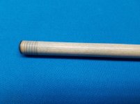 20170115_135447.jpg