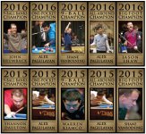dcc 2015-16 champs.jpg