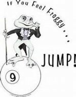 thVZP9SUEB.jpg froggy.jpg