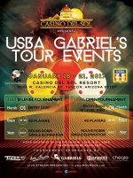 EVENT-POSTERWEB.jpg