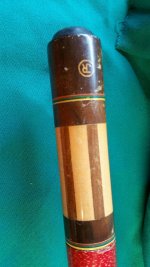 20170116_103518_resized.jpg