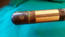 20170116_103526_resized.jpg