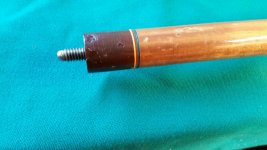 20170116_103633_resized.jpg