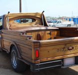 woody truck.jpg