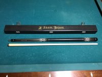 IMG_0402.JPG IMG_0402.JPG