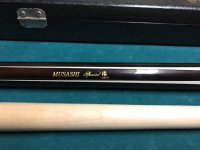 IMG_0403.JPG IMG_0403.JPG