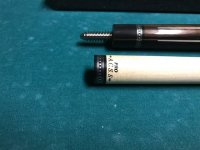 IMG_0404.JPG IMG_0404.JPG