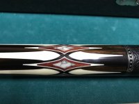 IMG_0405.JPG IMG_0405.JPG