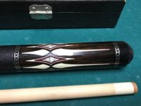 IMG_0406.JPG IMG_0406.JPG