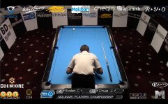 8ball.jpg