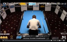 8Ball2.jpg