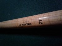 20170117_152908.jpg