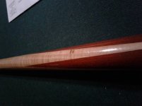 20170117_152956.jpg