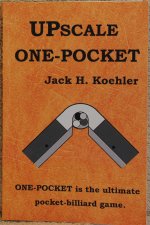 Koehler01.jpg