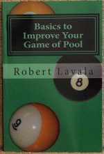 Lavala01.jpg