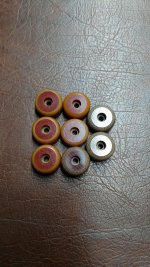 IMG_20170117_182129231.jpg