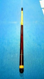 20170117_232452.jpg