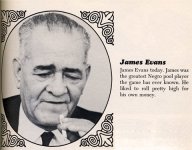 Evans.jpg