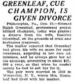 GreenleafDivorce3.jpg