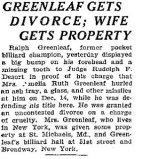 GreenleafDivorce.jpg