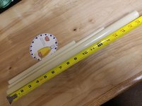 20170118_114736.jpg