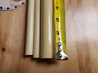 20170118_114745.jpg