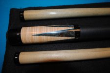 DSC_0066.jpg