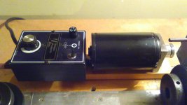 KIMG0229.jpg