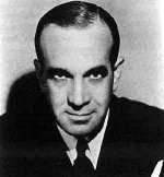 jolson30s.jpg