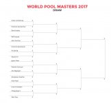 TheDraw.jpg