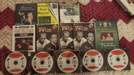dvd1.jpg