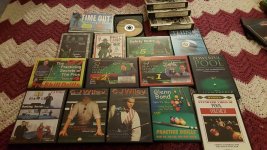dvd3.jpg