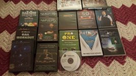 dvd4.jpg