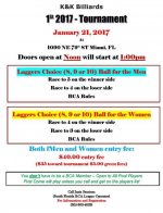 Miami Pool Tournament.jpg