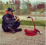 hose charmer.jpg