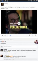 Screenshot_2017-01-20-19-00-23.jpg