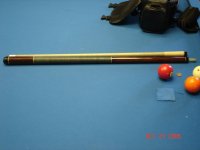 DSC01058.jpg