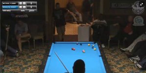 Capture.JPG