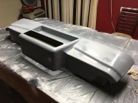 IMG_0172.jpg