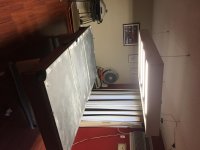 IMG_0166.jpg