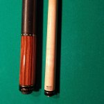 20170121_210155.jpg