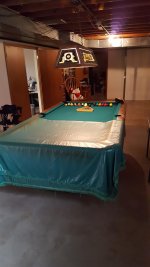 ANNIVERSARY PIC 3.jpg