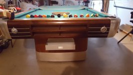 ANNIVERSARY PIC 2.jpg