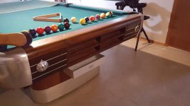 ANNIVERSARY PIC 4.jpg