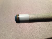 IMG_1828.jpg