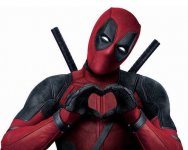 LoveDeadpool.jpg